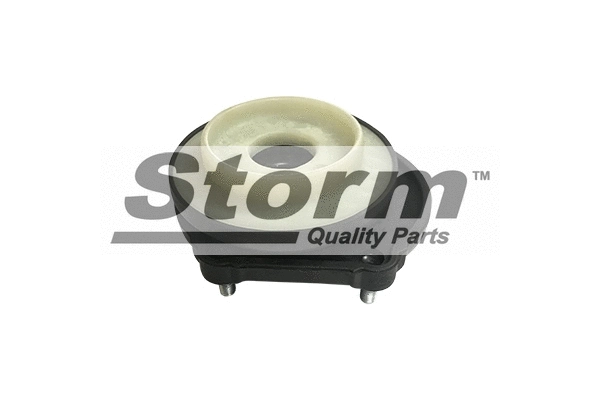 Coupelle de suspension STORM QUALITY PARTS F5279