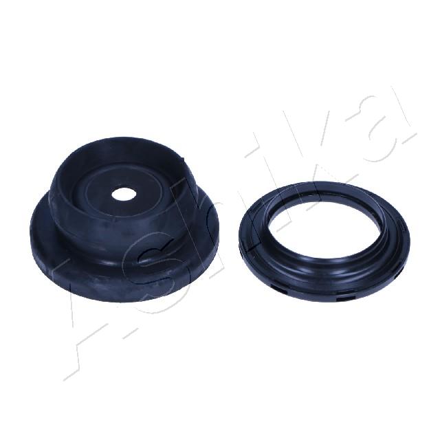Coupelle de suspension ASHIKA SMA0328