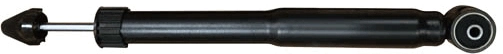 Amortisseur SACHS 315 934