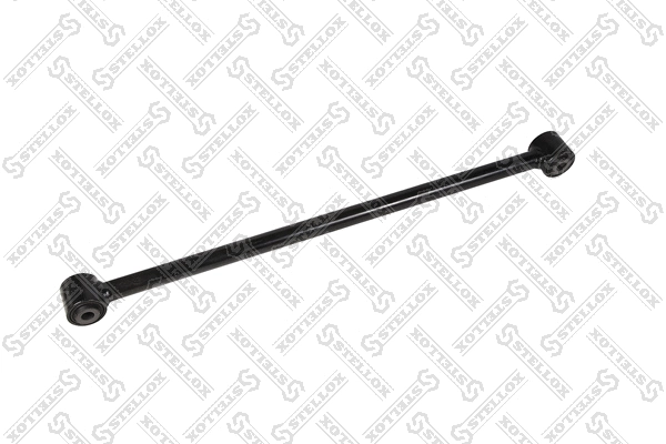 Bras de liaison, suspension de roue STELLOX 54-00010-SX