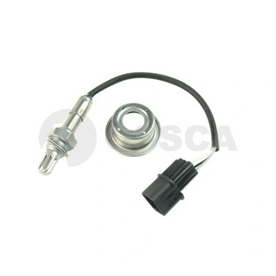 Sonde lambda OSSCA 34209