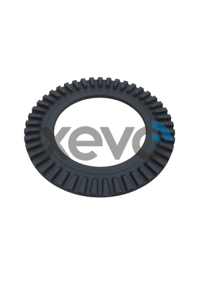 Capteur, vitesse de roue XEVO XBS192