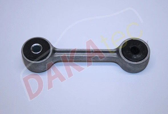Entretoise/tige, stabilisateur DAKAtec 120041