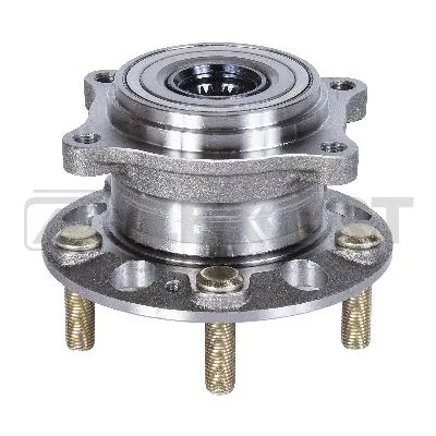 Moyeu de roue ZEKKERT RL-2278