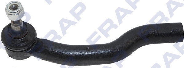 Rotule de barre de connexion FRAP F3207