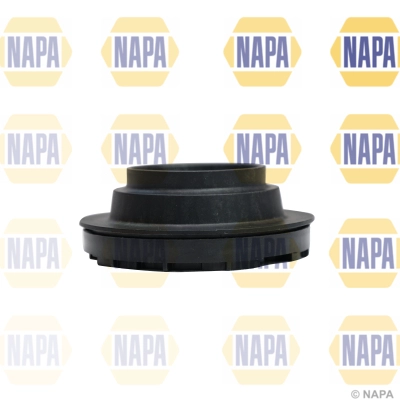Coupelle de suspension NAPA NKM1130