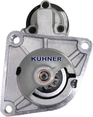 Démarreur AD KÜHNER 101053