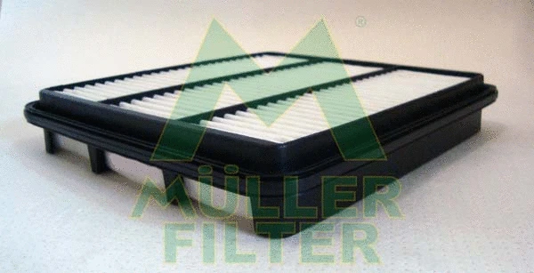 Filtre à air MULLER FILTER PA3229