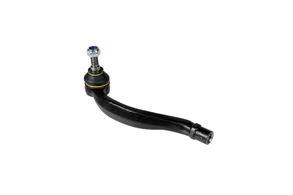 Rotule de barre de connexion ZentParts Z11016