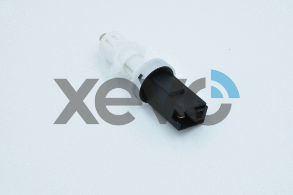 Interrupteur des feux de freins XEVO XBL7443