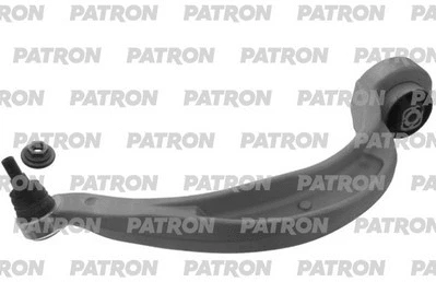 Bras de liaison, suspension de roue PATRON PS5222L