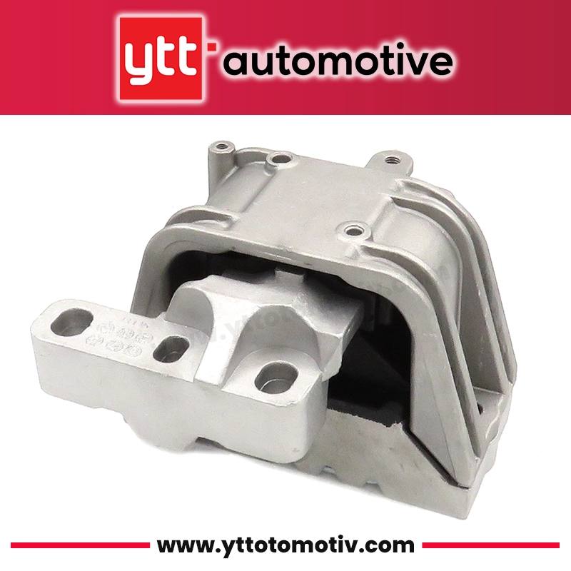Support moteur YTT Y12033