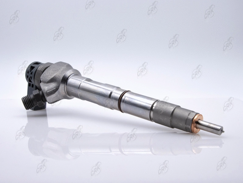 Injecteur CRK R110468