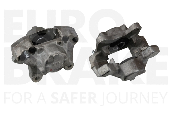 Étrier de frein EUROBRAKE 5301214850