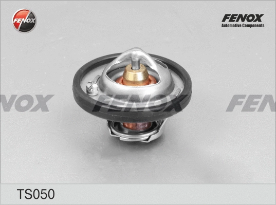 Thermostat, liquide de refroidissement FENOX TS050