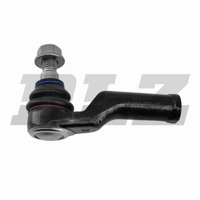 Rotule de barre de connexion DLZ TE9121R