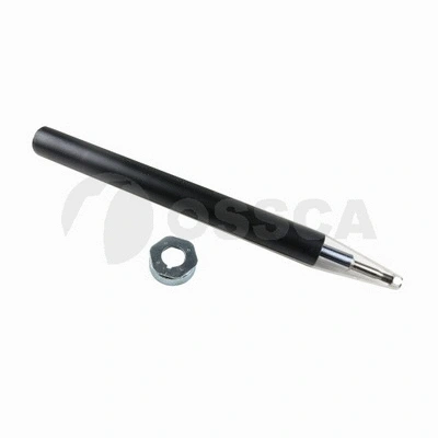 Amortisseur OSSCA 38223