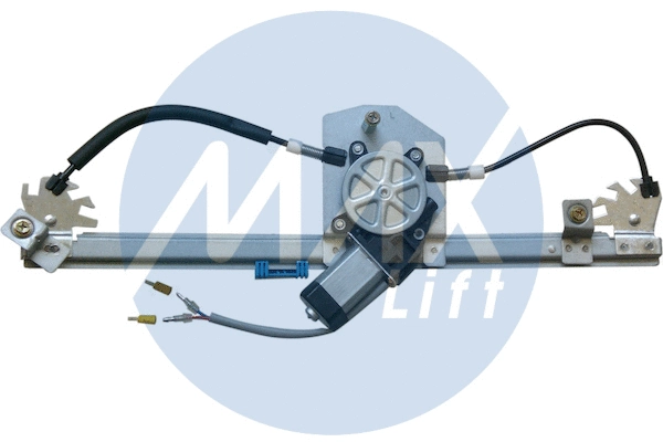 Lève-vitre MAX WRN109-L