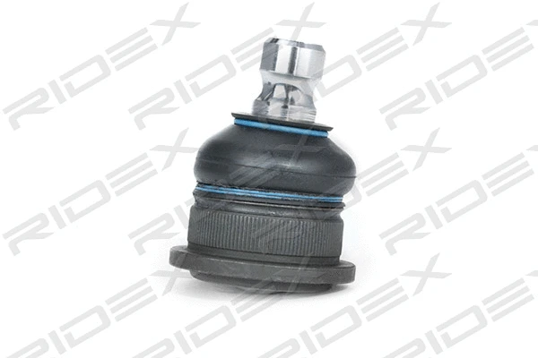 Rotule de suspension RIDEX 2462S0170