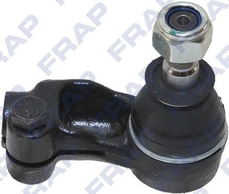 Rotule de barre de connexion FRAP F1189
