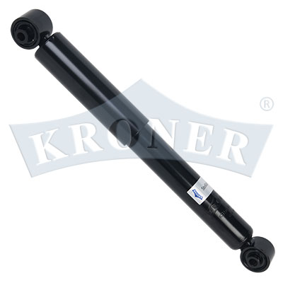 Amortisseur KRONER K3501659G