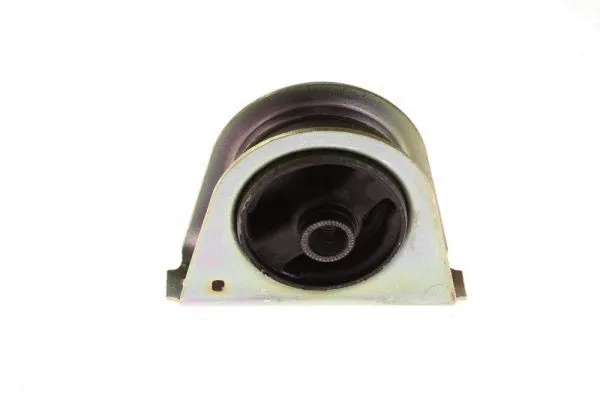 Support, suspension du moteur YAMATO I55037YMT