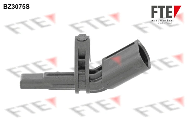 Capteur, vitesse de roue FTE 9400068