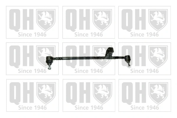Barre de connexion QUINTON HAZELL QDL4032S