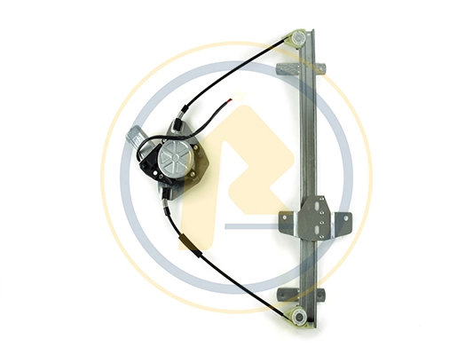 Lève-vitre Ac Rolcar 01.4239