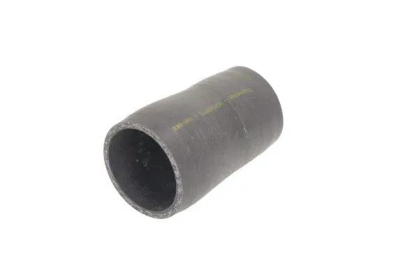 Gaine de suralimentation THERMOTEC DCR182TT