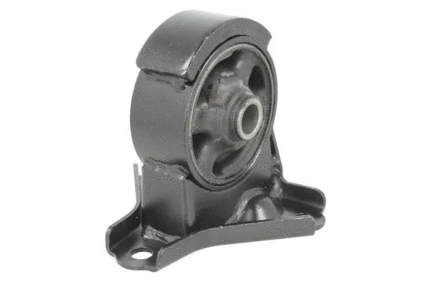 Support moteur YAMATO I50585YMT