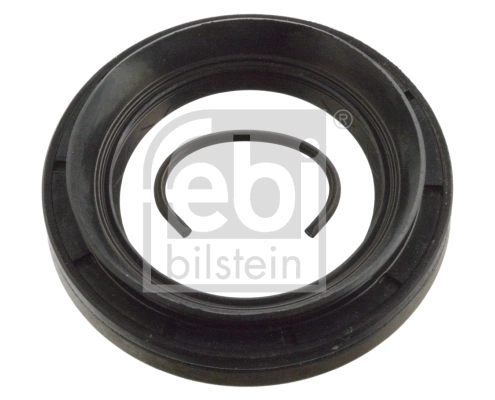 Bague d'étanchéité, boîte automatique FEBI BILSTEIN 103348