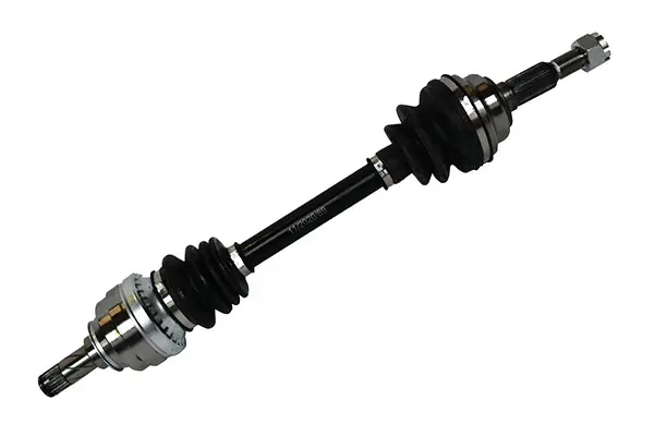 Arbre de transmission ASAM AUTOMOTIVE 98693