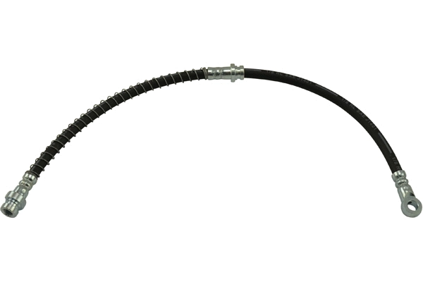 Flexible de frein KAVO PARTS BBH-5610