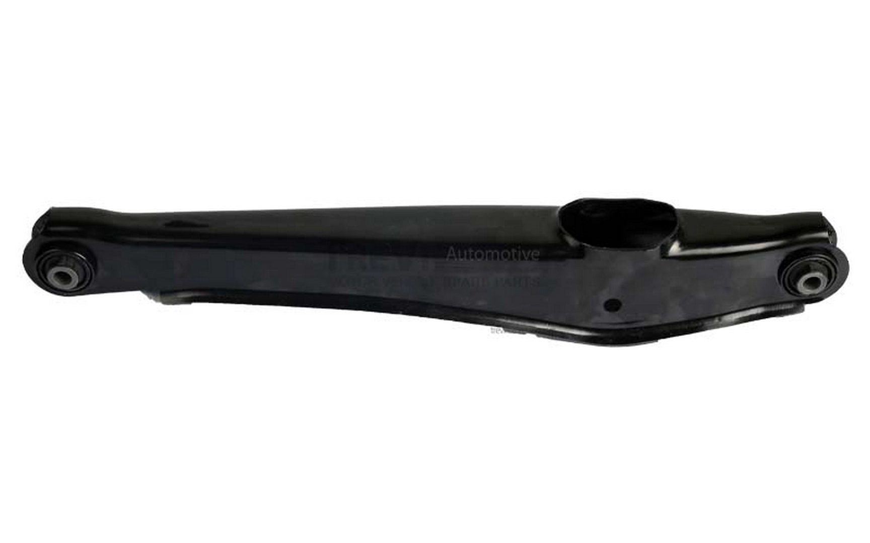 Bras de liaison, suspension de roue TREVI AUTOMOTIVE TRTT3821