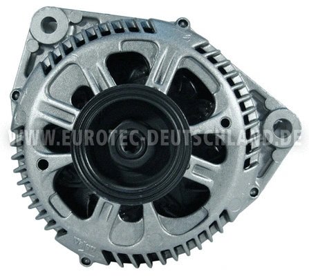 Alternateur EUROTEC 12090156