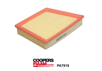 Filtre à air CoopersFiaam PA7919