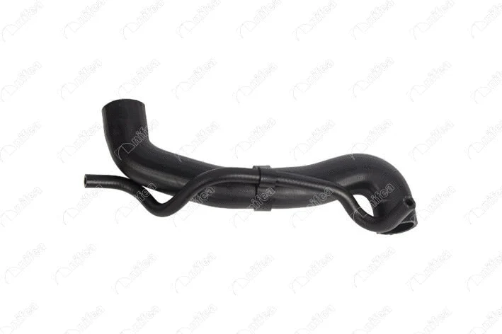 Durite de radiateur NIFEA 33422