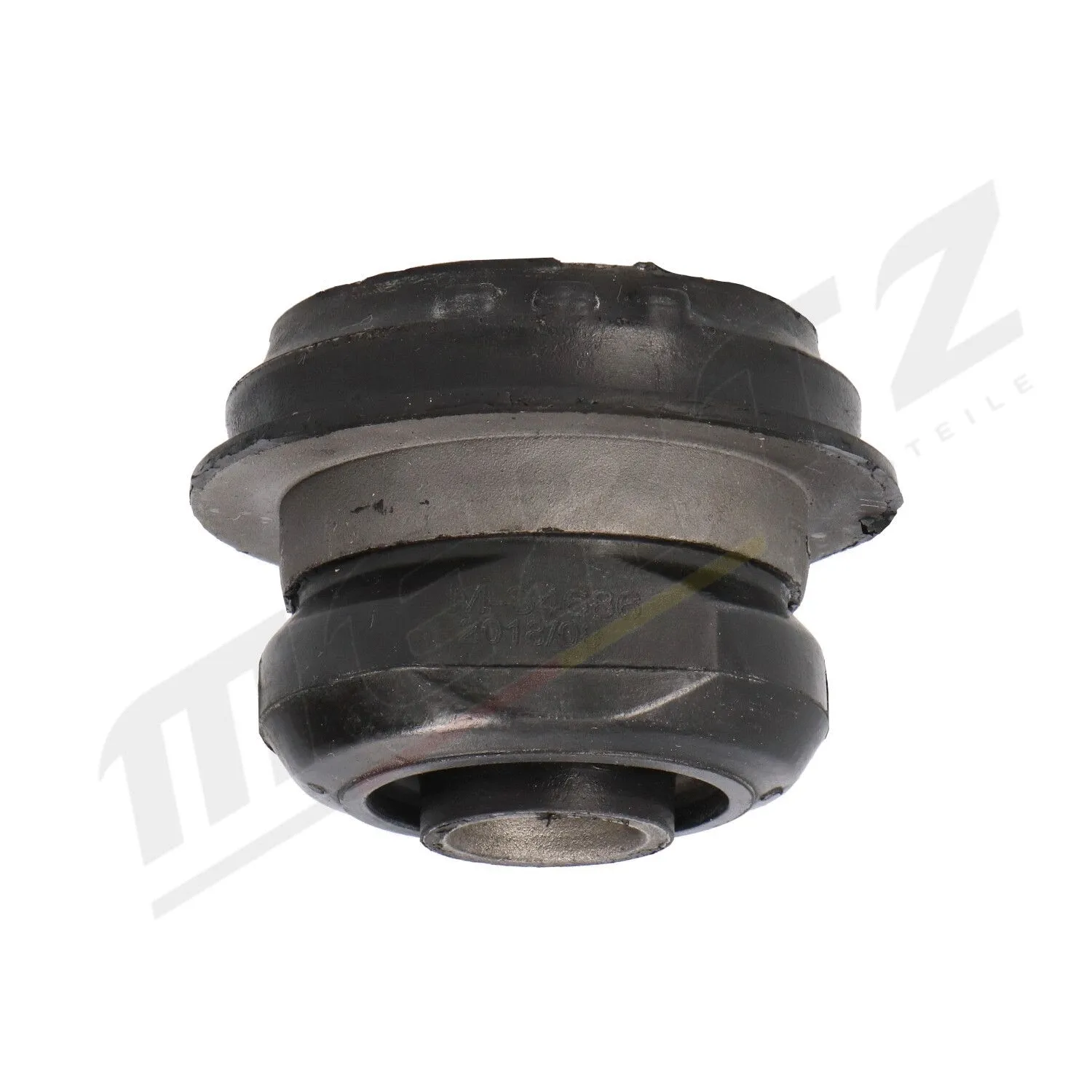 Suspension, bras de liaison MERTZ M-S4409