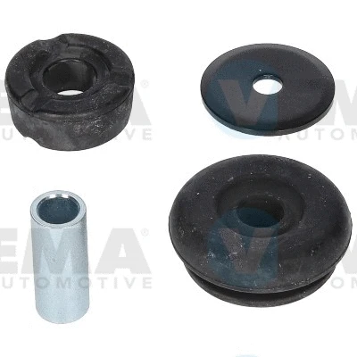 Coupelle de suspension VEMA 370431