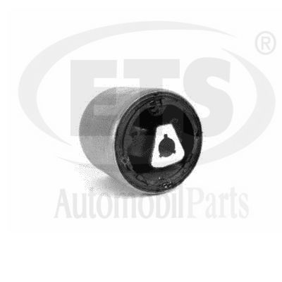 Suspension, bras de liaison ETS 03.SB.573