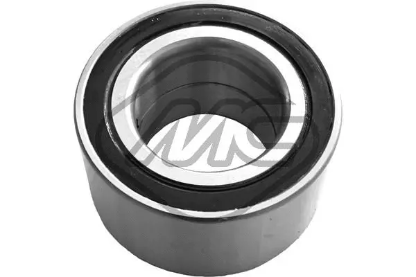 Roulement de roue Metalcaucho 74262