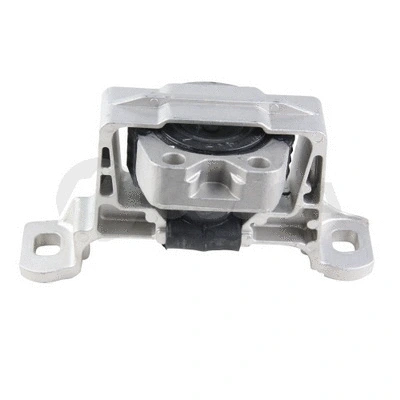 Support moteur OSSCA 35757