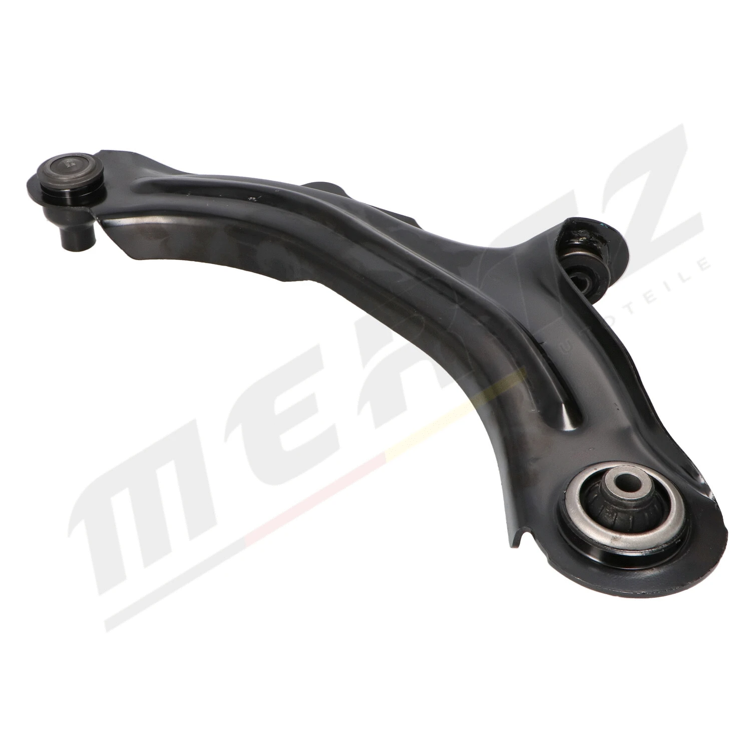 Bras de liaison, suspension de roue MERTZ M-S0759