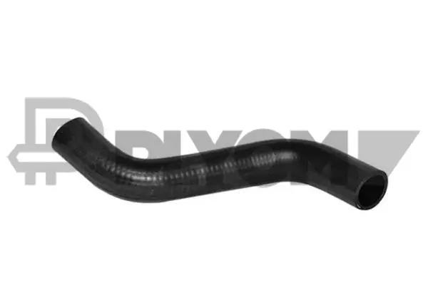 Durite de radiateur PLYOM P753691