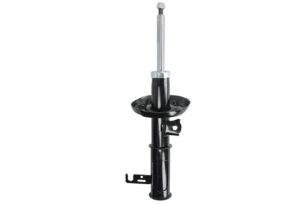 Amortisseur Magnum Technology AGX120