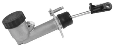 Cylindre émetteur, embrayage BSF 05964
