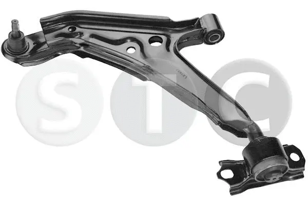 Bras de liaison, suspension de roue STC T453565