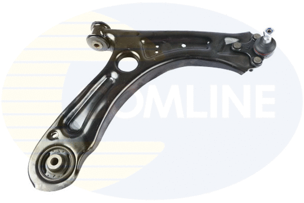 Bras de liaison, suspension de roue COMLINE CCA2529R