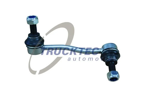 Entretoise/tige, stabilisateur TRUCKTEC AUTOMOTIVE 02.30.078